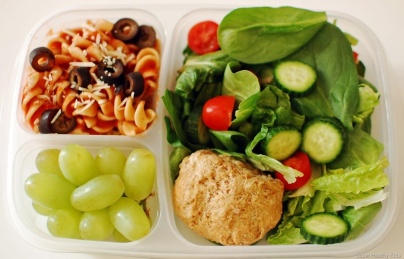 imagesHealthy-School-Lunch490Aschool-lunch-idea2